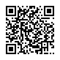 QR Code for bitcoin:bitcoin:16N4qCB2cBUsUDbrU2mYHuuxQsScbEADmc