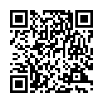 QR Code for bitcoin:bitcoin:16N78fbAFPHaeXTetc7b1KLhqdCmGdHzw9