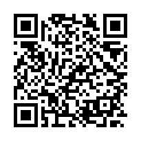 QR Code for bitcoin:bitcoin:16N92VF3kp7o32tLzn4RthxPK4oG5NQpSs