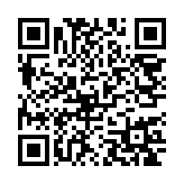 QR Code for bitcoin:bitcoin:16N9YVms7bdGf93P1tymXYvhNpduPcP2KE