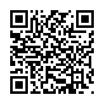 QR Code for bitcoin:bitcoin:16NDTftaVvf61XaYrJEngqD5fgeLGoCG7j