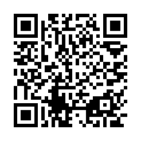QR Code for bitcoin:bitcoin:16NLXmaLET7x1sPbxyzLRdPXJMnU6NhmR