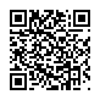 QR Code for bitcoin:bitcoin:16NLfPArs8NjaeGzR3pacKj5Qe3bRvmEB6
