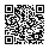 QR Code for bitcoin:bitcoin:16NUS4HQVU4dXApYcReTiTpTNNx18cTF5f