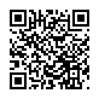QR Code for bitcoin:bitcoin:16NV1Srgip3KMs6Jrrpp1f6kLM6V2raqYh