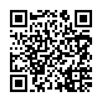 QR Code for bitcoin:bitcoin:16NXunfvVEZNaEaFSaNB8tkHwRPbV9JXvd