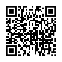 QR Code for bitcoin:bitcoin:16Nby43PVsLCPsVUGSBYHiJRdK1b1BrKbB