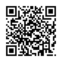 QR Code for bitcoin:bitcoin:16Nc2Uk7sWPXeFXbaS9nTfvaSfCGd4We2n