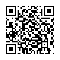 QR Code for bitcoin:bitcoin:16NcXGD1NV1DH6FevC9N4Us3rEbb9gCy2n