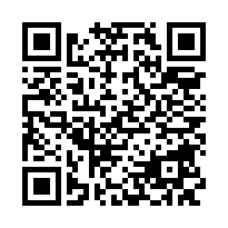 QR Code for bitcoin:bitcoin:16NetcA3xrybLf9LqvmYKvM7nnHs7jY7nY