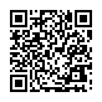 QR Code for bitcoin:bitcoin:16Nf5DPcuPFaEYPEGwjs3PedGd34JbtWBY