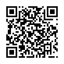 QR Code for bitcoin:bitcoin:16NfvAcvrsTadagun6HaWJfvCp9F7okdC3