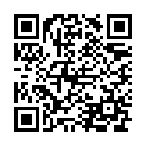 QR Code for bitcoin:bitcoin:16Ngq3Tf3ZoG2Du2shNPP58PuQAwmffaGm