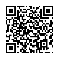 QR Code for bitcoin:bitcoin:16NkAw4JqgTaHFvbSsCmRdec2BET7dSXrt