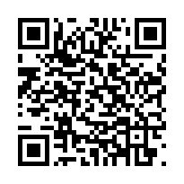QR Code for bitcoin:bitcoin:16NmsQ3chaKRHSDugVeV4Dc1Y5GoZd9EsR