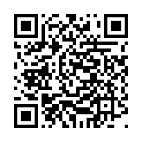 QR Code for bitcoin:bitcoin:16NnAtuwHncCCuruPgmudqmQgNa9YARCbd