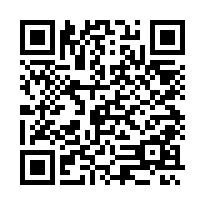 QR Code for bitcoin:bitcoin:16NopuM3nkdGbHUWFaev3LvRqdwhXBLS7G
