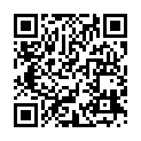 QR Code for bitcoin:bitcoin:16NrarsekypQoRuAw9xWbeL2Ey1SQH82Tb