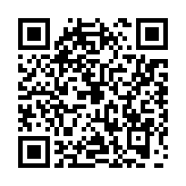 QR Code for bitcoin:bitcoin:16NsjTh2MdfyTPdygaGJZU5XfbR2emMncY