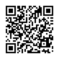 QR Code for bitcoin:bitcoin:16NvSu8NremHocp2MLRs3ca6eF7sJY66U4