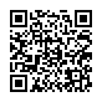 QR Code for bitcoin:bitcoin:16NvZ6DiKdU6TPgF1HxY3kqAzGEt1zbB7c