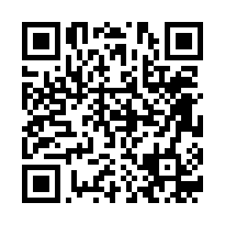 QR Code for bitcoin:bitcoin:16NwpZFa5ZSPESjom5Z44wGWbpNFfgjum3
