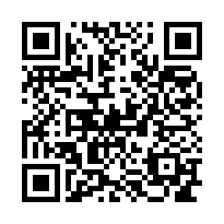 QR Code for bitcoin:bitcoin:16NyC6UjkrmQ8aUtjQnaVCMgynJ9R4mJcm
