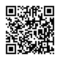 QR Code for bitcoin:bitcoin:16Nz1MunMuev2CHkS4GDYEL7ixqWePCbTY