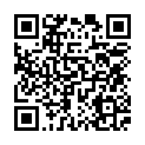 QR Code for bitcoin:bitcoin:16P1M58p2t5qwf1dXCry5g92srLmgZaaeG
