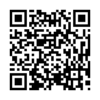 QR Code for bitcoin:bitcoin:16P9gVqUDcpPPrN97LeBiS4nTw9ERYVaHg