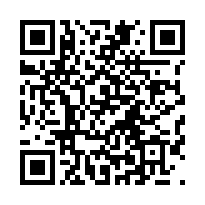 QR Code for bitcoin:bitcoin:16PCf3idhtDTDnNb8ehpyLuB7yjigKPtfS