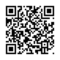 QR Code for bitcoin:bitcoin:16PCoVCRP9J6SjJPc5e5iPZd82bFwcFNmu