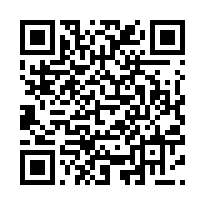 QR Code for bitcoin:bitcoin:16PD5ASAXqMkXM27jx2QRHSucvw9vZDBMk