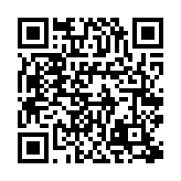 QR Code for bitcoin:bitcoin:16PDJB5b39gWDETMZRPCB5bYa95p1LEw5q
