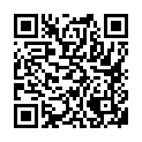QR Code for bitcoin:bitcoin:16PEtsbPQs84jEDcZ1ByCBmMkFgo7f5X5D
