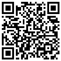 QR Code for bitcoin:bitcoin:16PHzHBEks9eSQthvPRC77mrLU3E5xw3SN