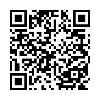QR Code for bitcoin:bitcoin:16PP2ZPNWLSadaib7XMM94NwZ9tTjcvVRd