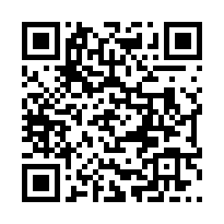 QR Code for bitcoin:bitcoin:16PPY5TYQ6ApRyfydqaTC2PGVS839C2smx