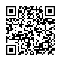 QR Code for bitcoin:bitcoin:16PQ7FmzF9JG6dLjCxo1k5Wht4WHotGoua