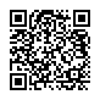 QR Code for bitcoin:bitcoin:16PVo879MahACVrfZUPw7Vg9Mt5EBVYX2k