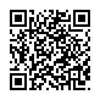 QR Code for bitcoin:bitcoin:16PWJSJvqFpB2HCBvkc6Qdsoy3oG6xZtcT