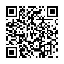 QR Code for bitcoin:bitcoin:16PXinvdrKbbRe65Nkuqq3QjwcKiHBTYpi