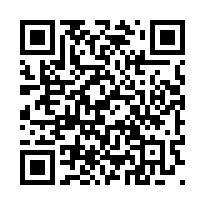 QR Code for bitcoin:bitcoin:16PYX6wxgkYybraqWgHBoqbwfDgMRoSTJC