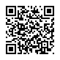 QR Code for bitcoin:bitcoin:16PYk45uXKvC67zqBKpFmApPLpCUAWwjMa