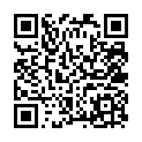 QR Code for bitcoin:bitcoin:16PZo9FtaAkMfE7i3sLseGLPKimvCFZCpu
