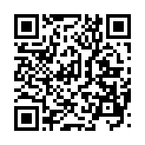 QR Code for bitcoin:bitcoin:16PcnKTpETb9TR9477GAhmNdYethQ398RF