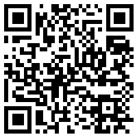 QR Code for bitcoin:bitcoin:16Pcqtfx6HTLGPs7gojWKYHe37YodfoSBN
