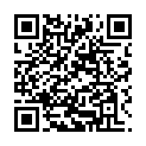 QR Code for bitcoin:bitcoin:16PfTzMxe8wW49e4obajPkMCHAxeyHvFsb