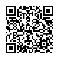 QR Code for bitcoin:bitcoin:16Pfb3VQhssSrbRyWfCKotpvS2mpd5BYdb
