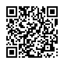 QR Code for bitcoin:bitcoin:16PiF2w4dmeR1ujmvrNsjFZ1p3Qhh6qUAr